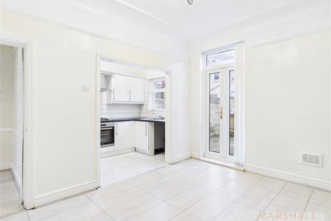 3 bedroom terraced house to rent, Palladio Road, Liverpool, L13