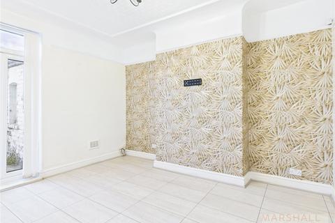 3 bedroom terraced house to rent, Palladio Road, Liverpool, L13