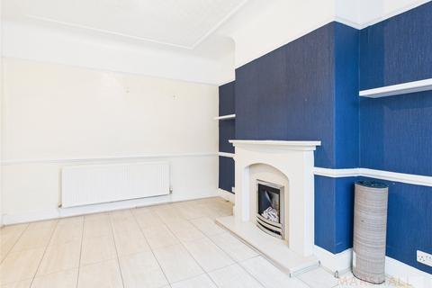 3 bedroom terraced house to rent, Palladio Road, Liverpool, L13