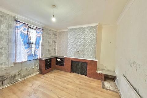 2 bedroom terraced house for sale, Platt Street, Leigh
