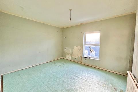 2 bedroom terraced house for sale, Platt Street, Leigh