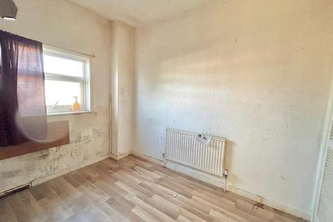 2 bedroom terraced house for sale, Platt Street, Leigh