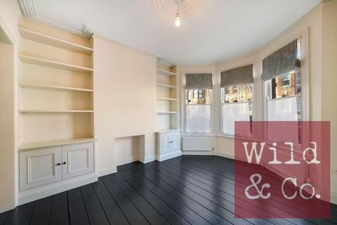 3 bedroom house for sale, Elmcroft Street, Hackney