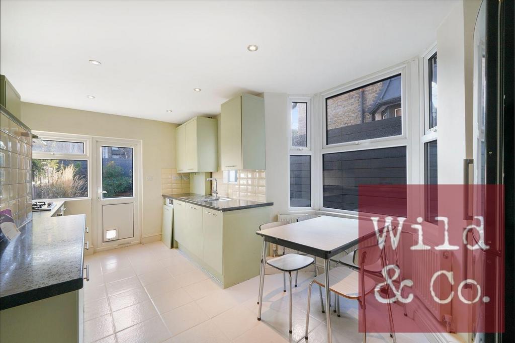Elmcroft Street - ic70lo Twt BDEBep Iyq Ec.jpg