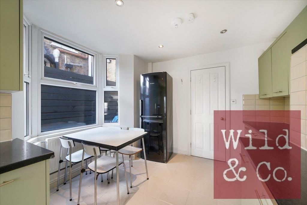 Elmcroft Street - WASEXOK0x UCZPb996c IX.jpg