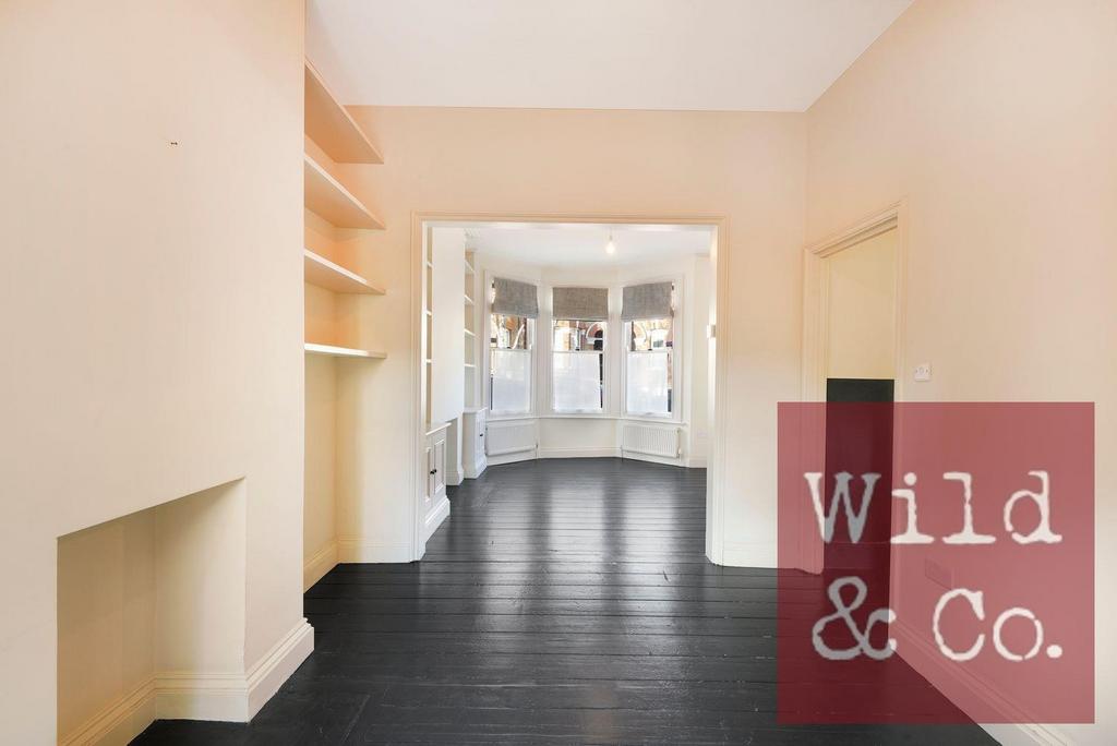 Elmcroft Street - v TO66ti DPMez GJp Iu Q4 F.jpg