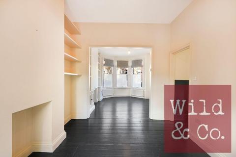 3 bedroom house for sale, Elmcroft Street, Hackney