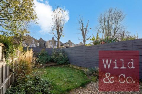 3 bedroom house for sale, Elmcroft Street, Hackney