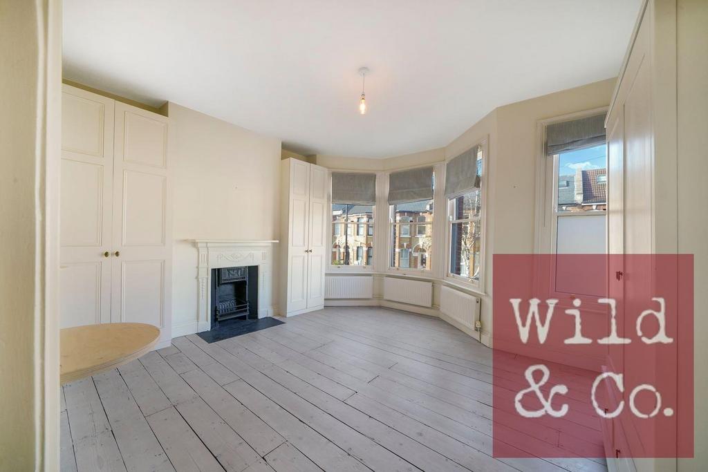 Elmcroft Street - g XVP7 Um1e Ve WJWpe X6ut.jpg