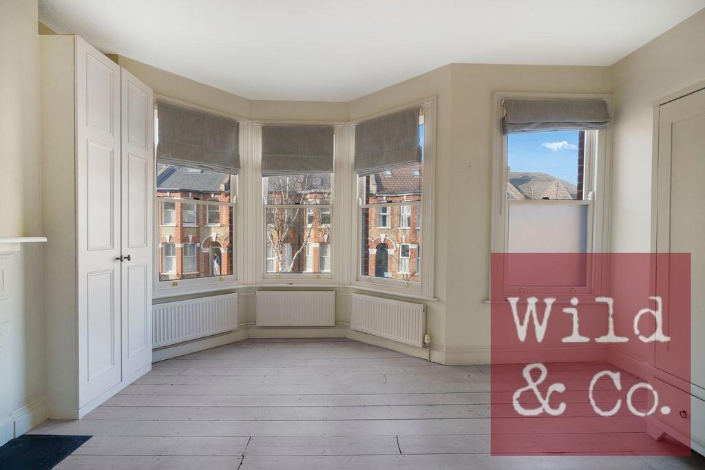 Elmcroft Street - Elq Qet I5 Flibr Yt7p Ph A.jpg