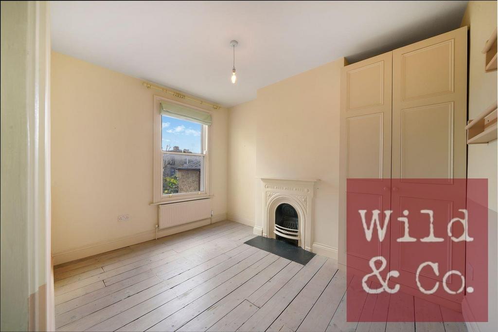 Elmcroft Street - li6l AQFgx4ma D7d7 Mi Z8.jpg