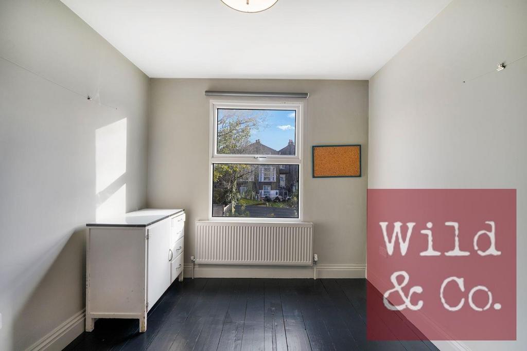Elmcroft Street - Yh Thbx6mge C71 Y4knv IB.jpg