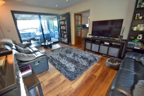 4 bedroom detached house for sale, Goldstone Walk, Walderslade Woods, Kent, ME5