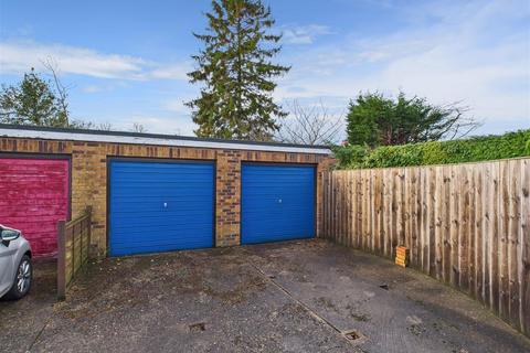 3 bedroom detached bungalow for sale, Burney Close, Beverley