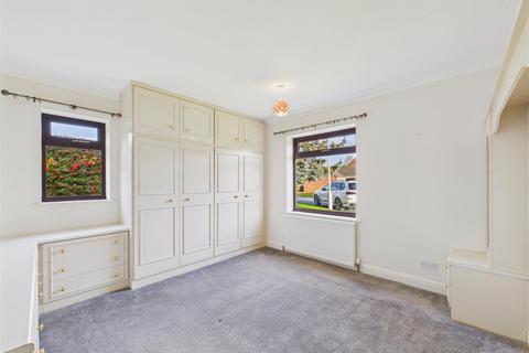 3 bedroom detached bungalow for sale, Burney Close, Beverley