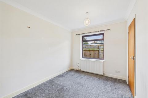3 bedroom detached bungalow for sale, Burney Close, Beverley