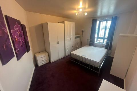 1 bedroom flat to rent, Citygate Block 3, 5 Blantyre Street, M15 4JJ
