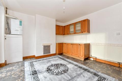 undefined, Midhurst Avenue, Croydon, Surrey
