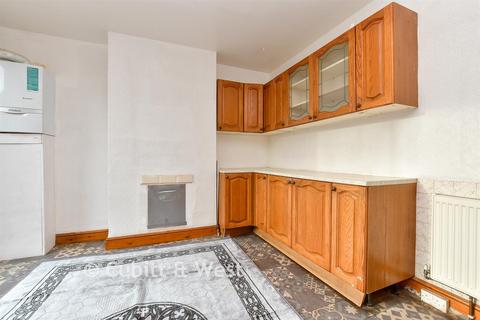 3 bedroom terraced house for sale, Midhurst Avenue, Croydon, Surrey