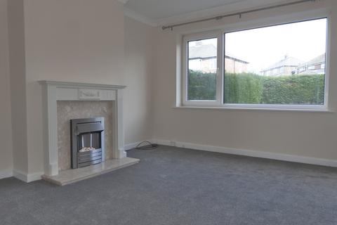 undefined, Knox Avenue, Harrogate, HG1