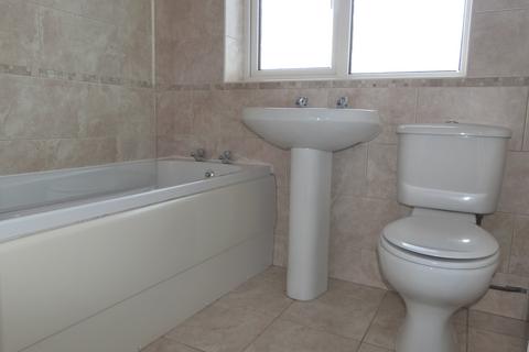 undefined, Knox Avenue, Harrogate, HG1