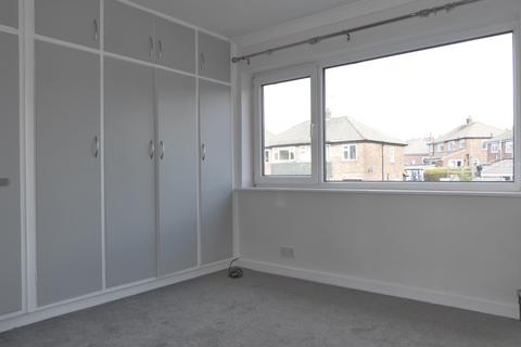 undefined, Knox Avenue, Harrogate, HG1