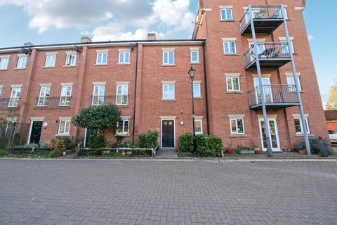 2 bedroom flat for sale, Jericho,  Oxford,  OX2