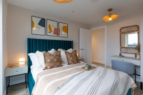 undefined, Flat 803, Hairpin House, Bradford Street, Digbeth