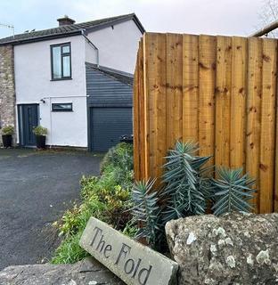 3 bedroom semi-detached house to rent, Glasbury,  Hereford,  HR3