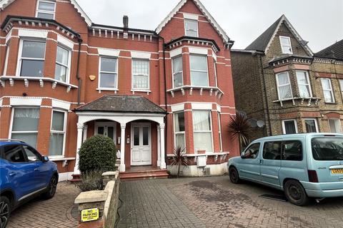 undefined, Morland Road, Croydon, Surrey, CR0