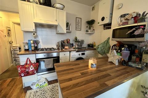 undefined, Morland Road, Croydon, Surrey, CR0