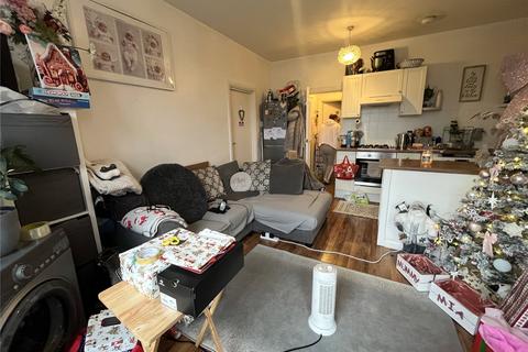 undefined, Morland Road, Croydon, Surrey, CR0