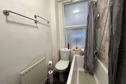 undefined, Morland Road, Croydon, Surrey, CR0