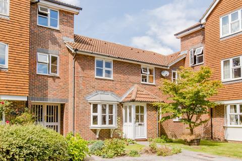 undefined, Court Road, Lewes, East Sussex, BN7