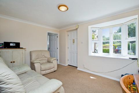 undefined, Court Road, Lewes, East Sussex, BN7
