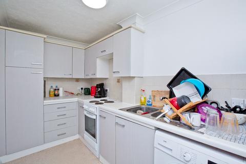 undefined, Court Road, Lewes, East Sussex, BN7