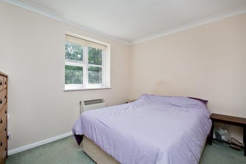 undefined, Court Road, Lewes, East Sussex, BN7