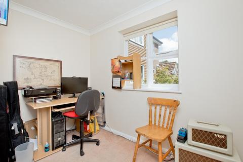 undefined, Court Road, Lewes, East Sussex, BN7