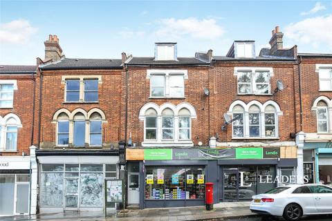 1 bedroom in a flat share to rent, Sundridge Parade, Plaistow Lane, BR1