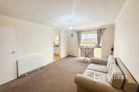 undefined, St. Lukes Court, Crescent Way, Burgess Hill, RH15