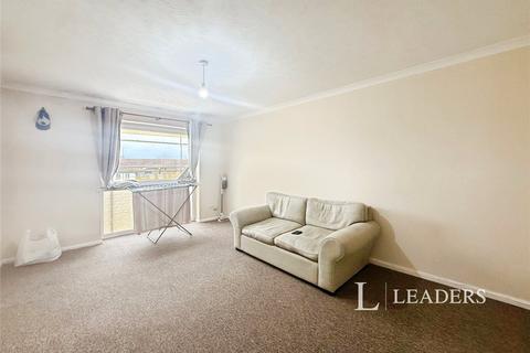 undefined, St. Lukes Court, Crescent Way, Burgess Hill, RH15