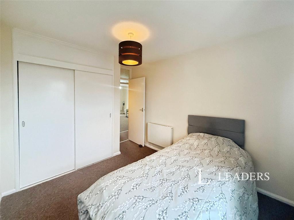Room 2