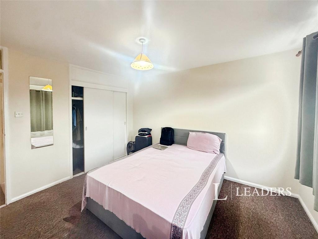 Room 1
