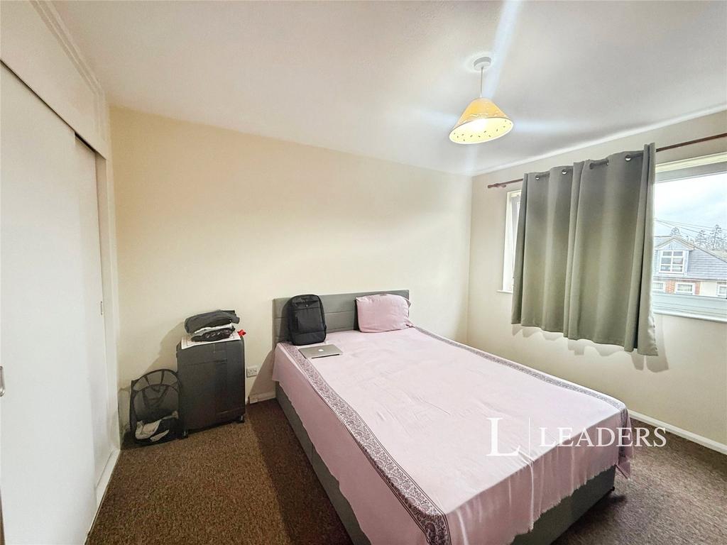 Room 1