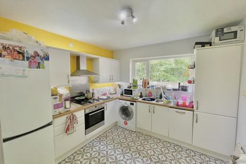 undefined, Palatine Road, Manchester M20