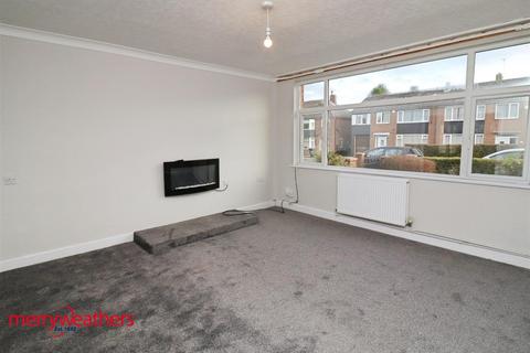 undefined, Weetwood Road, Rotherham