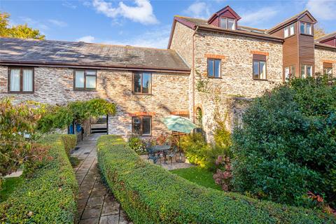 undefined, Colmer Estate, Modbury