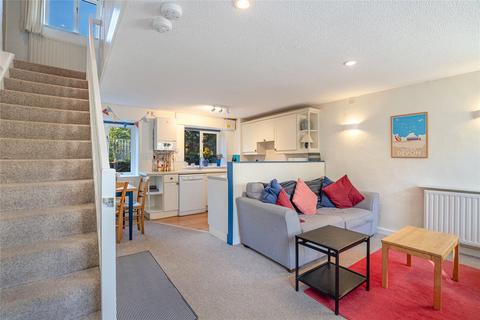 undefined, Colmer Estate, Modbury