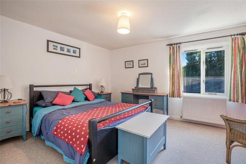 undefined, Colmer Estate, Modbury