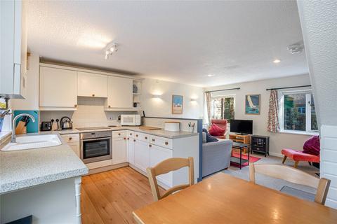 undefined, Colmer Estate, Modbury